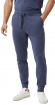 Meeste tennisep&uuml;ksid Bj&ouml;rn Borg Centre Tapered Pants - Hall