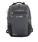 Plecak do Padla Bullpadel BPM25003 Tech - Must