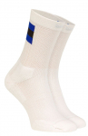 Tennisesokid ON Tennis Sock - Valge