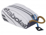 V&otilde;tmehoidja Babolat Key Ring Wimbledon