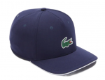 Tennisem&uuml;ts Lacoste SPORT Adjustable Golf Cap - Sinine