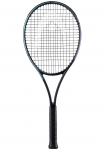 Tennisereket Head Gravity Team 2023 - keelestatud