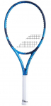Tennisereket Babolat Pure Drive Super Lite