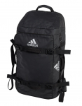 Kott Adidas 90L Stage Tour Trolley - Must