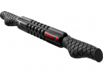 Mass&ouml;&ouml;r Trigger Point STK X Hand Held Foam Roller - Must