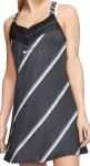 Naiste tennisekleit Nike Court Dress PS NT - Must