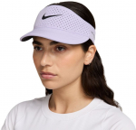 Nokam&uuml;tsid Nike Dri-Fit ADV Ace Tennis - Lilla