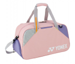 Kotid Yonex Club Boston Bag - Roosa