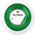 Squashikeeled Tecnifibre 305 (110m) - Roheline