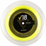 Tennisekeeled Iso-Speed V18 (200 m)