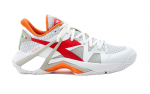 Naiste tennisejalatsid Diadora B.Icon W AG - Mitmev&auml;rviline