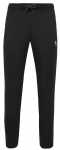 Naiste tennisep&uuml;ksid Le Coq Sportif ESS Pant Regular No.1 W - Must