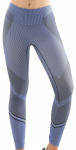 Retuusid Lucky in Love On The Prowl Hi-Feline Good Legging Women - Hall