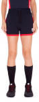Naiste tennise&scaron;ortsid Hydrogen Tech Shorts - Must