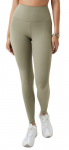 Retuusid Bj&ouml;rn Borg Borg High Waist Comfort Tights - Roheline