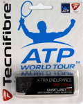 P&otilde;higrip Tecnifibre X-Tra Endurance 1P - Must