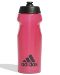 Spordi-veepudel Adidas Performance Bottle 500ml - Roosa