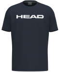 Meeste T-s&auml;rk Head Club Original - Sinine