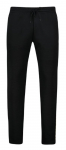Meeste tennisep&uuml;ksid Le Coq TECH Pant Tapered N&deg;1 SS23 - Must
