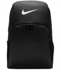 Seljakotid Nike Brasilia 9.5 Training Backpack - Must