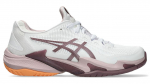 Naiste tennisejalatsid Asics Court FF 3 - Valge