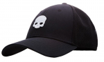 Tennisem&uuml;ts Hydrogen Tennis Cap - Must