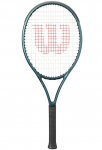 Juunioride reket Wilson Blade 26 V9.0