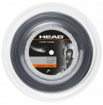 Tennisekeeled Head LYNX TOUR (200 m) - Hall