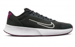 Juunioride tennisetossud Nike Vapor Lite 2 JR - Must