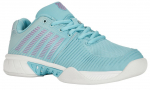Naiste tennisejalatsid K-Swiss Express Light 2 Carpet - Sinine