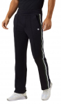 Meeste tennisep&uuml;ksid Bj&ouml;rn Borg Ace Track Pants - Sinine
