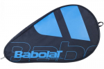 Kott Babolat Cover Padel