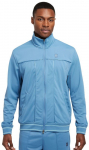 Meeste dressipluus Nike Court Heritage Suit - Sinine