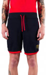 Meeste tennise&scaron;ortsid Hydrogen Tech Shorts Man - Sinine