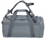 Spordikott Bj&ouml;rn Borg Duffle (55L) - Hall