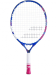 Juunioride reket Babolat B'Fly 21