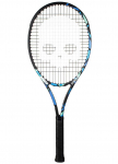 Tennisereket Prince by Hydrogen Neon 305g