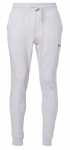 Meeste tennisep&uuml;ksid Bj&ouml;rn Borg Logo Pants - Hall