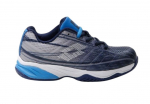 Juunioride tennisetossud Lotto Mirage 300 All Round Junior