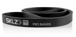Vastupidav kummipael SKLZ Pro Band Extra Heavy - Must