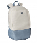 Plecak do Padla Wilson Women's Padel Backpack - green/cream