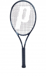 Tennisereket Prince Tour 100P Carbon