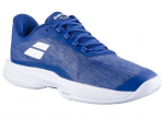 Meeste tennisejalatsid Babolat Jet Tere 2 Clay - Sinine