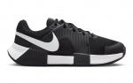 Naiste tennisejalatsid Nike Zoom GP Challenge 1 - Must