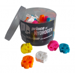 Vibratsiooni summutid Prince By Hydrogen Skulls Damp Jar 50P - Mitmev&auml;rviline