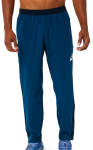 Meeste tennisep&uuml;ksid Asics Men Match Pant - Sinine