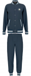Spordidress Head Performance Capsule Tracksuit - Sinine