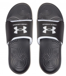 Pl&auml;tud Under Armour Men's Ignite Select Slides - Must