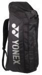 Tennise kotid Yonex Pro Stand Bag - Must