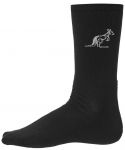 Tennisesokid Australian Tennis Socks 1P - Must